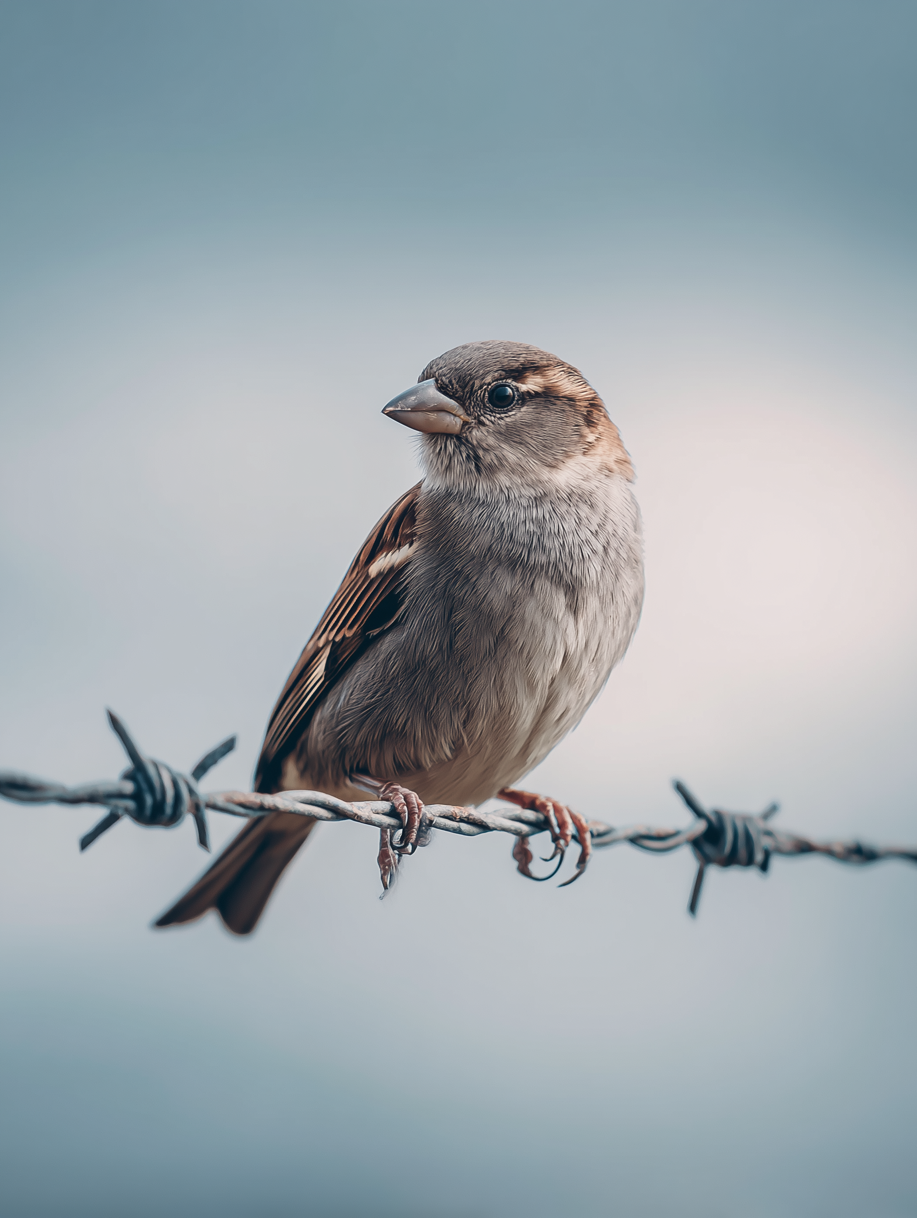 Profile card thumbnail